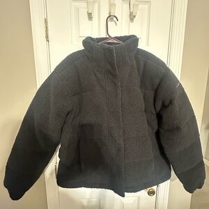 Women’s Columbia Ruby Falls Novelty Puffer Jacket